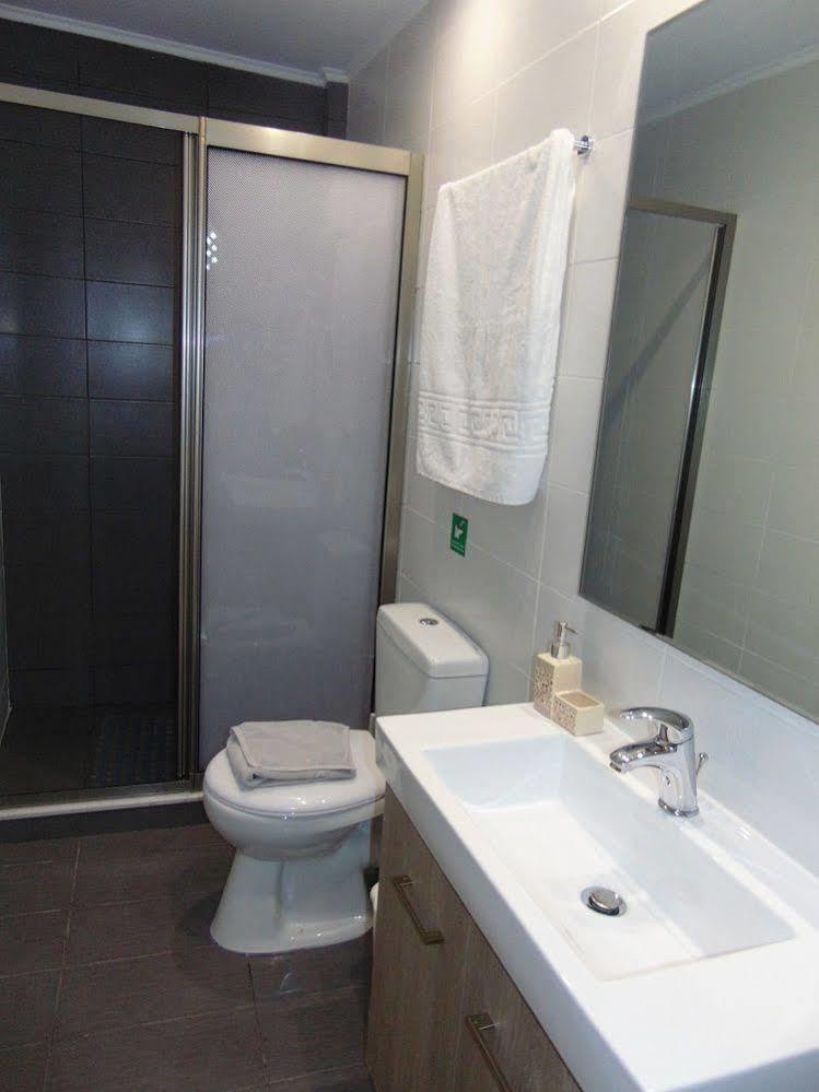 Villa Campos- Less Than 5-Min Walk To Kalivaki Beach Georgioupoli Exterior foto